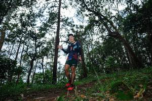 BIB: 
                            <button type="button" onclick="openModal(22569750)" class="btn btn-primary btn-sm float-right btn-popup" data-toggle="modal" data-target=".modal-high-quality">
                        <i class="fas fa-shopping-cart"></i> Add to Cart
                    </button>
                                            <button type="button" onclick="isThisMe(22569750, true)" class="btn btn-success btn-sm float-right btn-popup btn-isme hidden" data-toggle="tooltip" data-placement="bottom" title="นี่คือรูปของคุณใช่ไหม คลิกที่นี่เพื่อเอาเข้าอัลบั้ม">
                        <i class="fas fa-plus"></i> Add to album
                    </button>
                    <button type="button" onclick="isThisMe(22569750, false)" class="btn btn-warning btn-sm float-right btn-popup btn-isnotme hidden">
                        <i class="fas fa-ban"></i> Remove from album
                    </button>